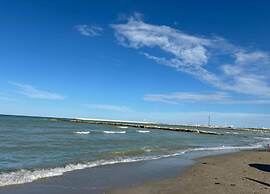 Bright Apartment in a Farmhouse With Swimming Pool