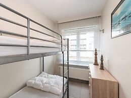 Beautiful Apartment in a top Location