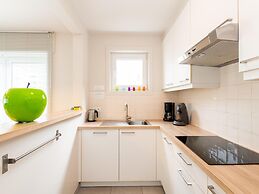 Beautiful Apartment in a top Location