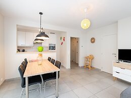 Beautiful Apartment in a top Location