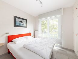 Beautiful Apartment in a top Location