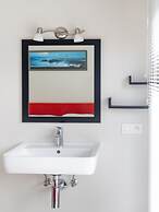 Beautiful Apartment in a top Location