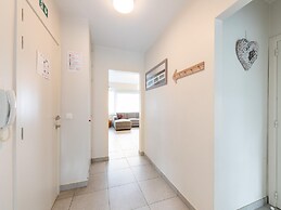 Beautiful Apartment in a top Location