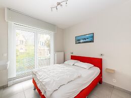 Beautiful Apartment in a top Location