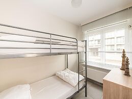 Beautiful Apartment in a top Location