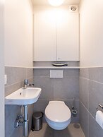 Beautiful Apartment in a top Location