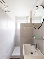 Beautiful Apartment in a top Location