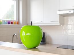 Beautiful Apartment in a top Location