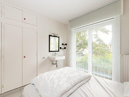 Beautiful Apartment in a top Location