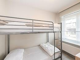 Beautiful Apartment in a top Location