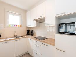 Beautiful Apartment in a top Location