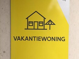 Beautiful Apartment in a top Location