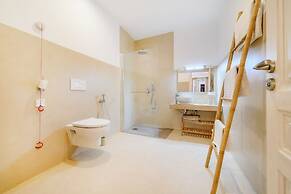 Petit Biniaraix - Ex Menditzu Rooms