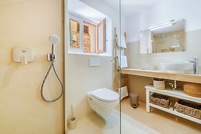 Petit Biniaraix - Ex Menditzu Rooms