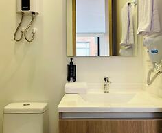 Benialt by Wynwood House