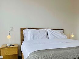 Benialt by Wynwood House