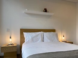 Benialt by Wynwood House