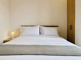 Benialt by Wynwood House