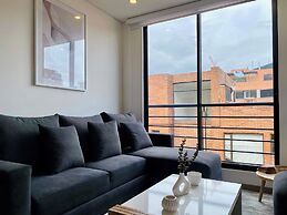 Benialt by Wynwood House