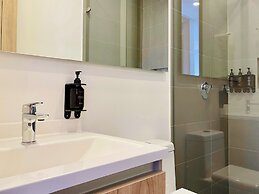 Benialt by Wynwood House