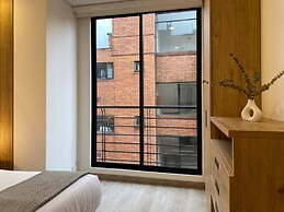 Benialt by Wynwood House