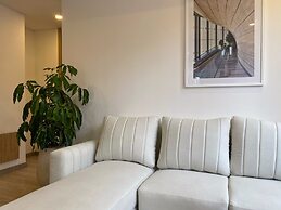 Benialt by Wynwood House