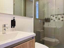 Benialt by Wynwood House