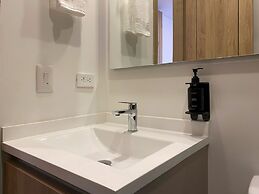 Benialt by Wynwood House