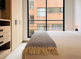 Benialt by Wynwood House