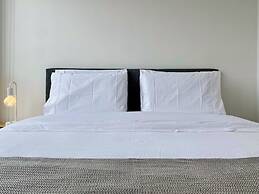 Benialt by Wynwood House