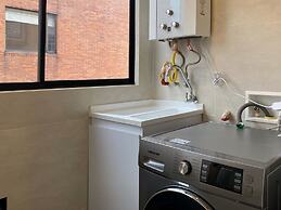 Benialt by Wynwood House