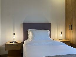 Benialt by Wynwood House