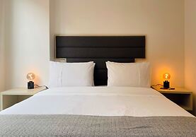 Benialt by Wynwood House