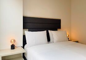 Benialt by Wynwood House