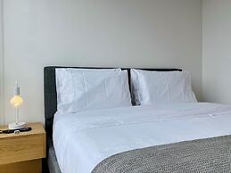 Benialt by Wynwood House