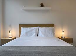 Benialt by Wynwood House