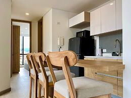 Benialt by Wynwood House