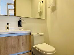 Benialt by Wynwood House