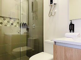 Benialt by Wynwood House