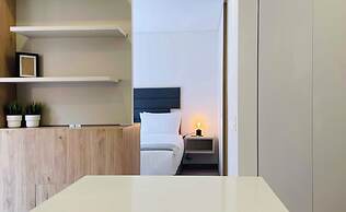 Benialt by Wynwood House