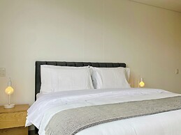 Benialt by Wynwood House