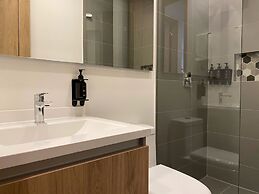 Benialt by Wynwood House