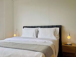 Benialt by Wynwood House