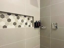 Benialt by Wynwood House