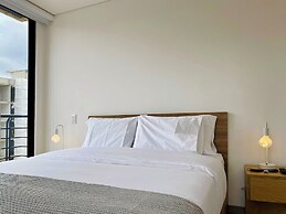 Benialt by Wynwood House