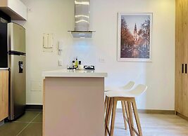 Benialt by Wynwood House