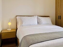 Benialt by Wynwood House