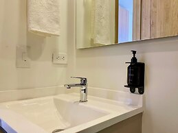 Benialt by Wynwood House