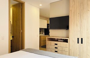 Benialt by Wynwood House