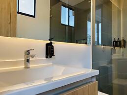 Benialt by Wynwood House